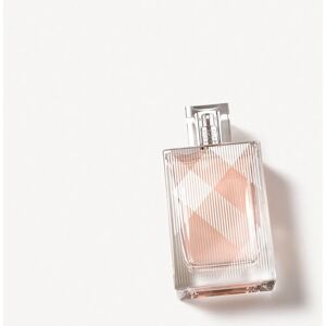 Burberry Brit For Her - Eau de Toilette Burberry Brit For Her - Eau de Toilette