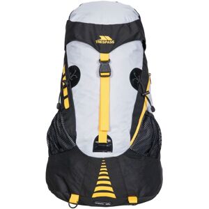 Trespass Inverary 45 - SORT Trespass Inverary 45 - SORT