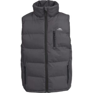 Trespass Men’s Flint Padded Body Warmer - Outdoor Jacket Trespass Men’s Flint Padded Body Warmer - Outdoor Jacket