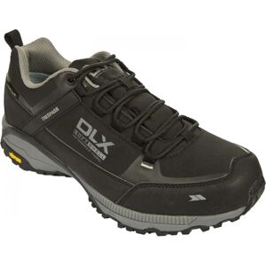 Trespass Magellan - Scarpe da Trekking Leggere Impermeabili da Uomo Trespass Magellan - Scarpe da Trekking Leggere Impermeabili da Uomo