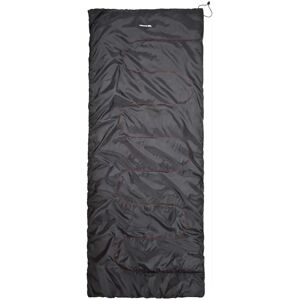 Trespass Three-Season Envelop Sleeping Bag Trespass Three-Season Envelop Sleeping Bag