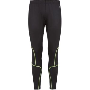 Trespass Mens Shorts Workout Gym Running - Shorts Trespass Mens Shorts Workout Gym Running - Shorts