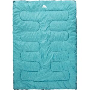 Trespass Catnap - Jade Trespass Catnap - Jade