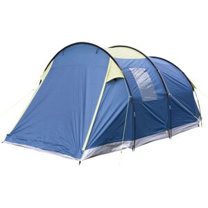 Trespass Caterthun Trespass Caterthun