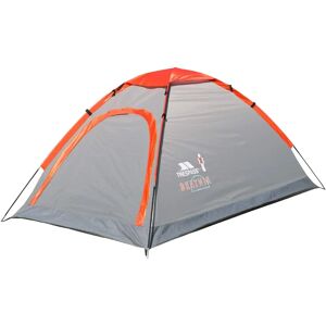 Trespass Beatnik 2 Trespass Beatnik 2