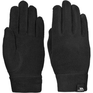 Trespass Damen Handschuhe Fleece Plummet II - Winterhandschuhe Trespass Damen Handschuhe Fleece Plummet II - Winterhandschuhe
