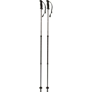Trekking Poles - Adjustable Collapsible Walking Stick Set Trekking Poles - Adjustable Collapsible Walking Stick Set