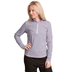 TRESPASS Overjoy Blue Short Sleeve T-Shirt - Sports TRESPASS Overjoy Blue Short Sleeve T-Shirt - Sports