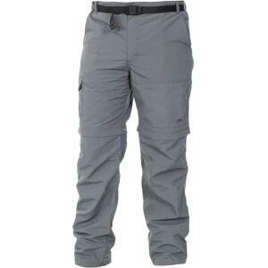 Trespass Rynne - Quick-drying UV 40+ Mosquito-repellent Pants Trespass Rynne - Quick-drying UV 40+ Mosquito-repellent Pants
