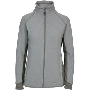 TRESPASS Detour Grau Jacke - Berg TRESPASS Detour Grau Jacke - Berg