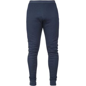 Trespass Enigma Navy Base Layer Pants - Base Layer Pants Trespass Enigma Navy Base Layer Pants - Base Layer Pants