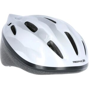 Trespass Cranky - white Trespass Cranky - white