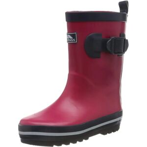 Trespass Trumpet TP453 rubber pink Trespass Trumpet TP453 rubber pink