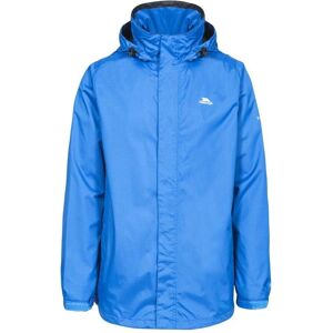 Trespass Fraser II Waterproof Jacket - Jacket Trespass Fraser II Waterproof Jacket - Jacket