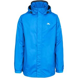 Trespass Fraser II Waterproof Jacket - Jacket Trespass Fraser II Waterproof Jacket - Jacket