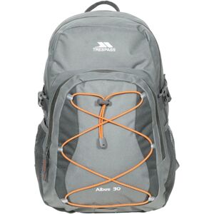 Trespass Albus 30L Waterproof Hiking Backpack - Backpack Trespass Albus 30L Waterproof Hiking Backpack - Backpack