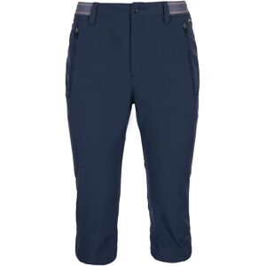 Trespass Navy Quick Dry Trousers - Womens - Grateful - Product Type Trespass Navy Quick Dry Trousers - Womens - Grateful - Product Type