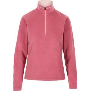 Trespass Skylar Micro-fleece Jacket - Fleece Jacket Trespass Skylar Micro-fleece Jacket - Fleece Jacket