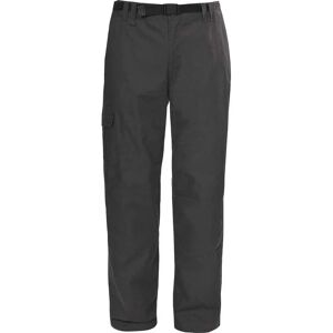 Trespass Green Tp75 Men's Hiking Pants - Pants Trespass Green Tp75 Men's Hiking Pants - Pants