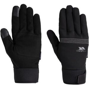 Trespass Cruzado X Waterproof Men Gloves Trespass Cruzado X Waterproof Men Gloves