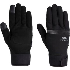 Trespass Cruzado X Waterproof Gloves - Gloves Trespass Cruzado X Waterproof Gloves - Gloves