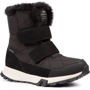 Trespass Eira Waterproof Snow Boot - Snow Boot Trespass Eira Waterproof Snow Boot - Snow Boot