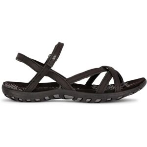 Trespass Sandaler Kimbra Trespass Sandaler Kimbra