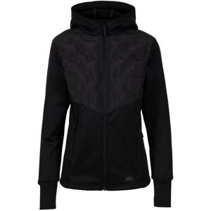 Trespass Marney Water Resistant Jacket - Jacket Trespass Marney Water Resistant Jacket - Jacket