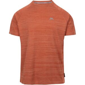 Trespass Leecana Activewear Top - Quickdry Trespass Leecana Activewear Top - Quickdry