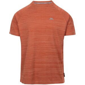 Trespass Mens Activewear Top Quickdry Leecana - Activewear Top Trespass Mens Activewear Top Quickdry Leecana - Activewear Top