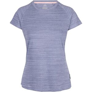 Trespass VICKLAND Active Top - Quick Dry Sport Shirt Trespass VICKLAND Active Top - Quick Dry Sport Shirt