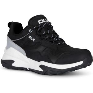 Chaussures Rayna pour Femmes de Trespass - Imperméables et Respirantes - Publicité Chaussures Rayna pour Femmes de Trespass - Imperméables et Respirantes - Publicité