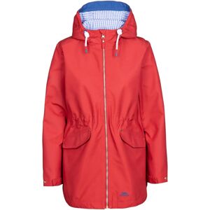 Trespass Finch Vandtæt Jakke - Waterproof Jacket Trespass Finch Vandtæt Jakke - Waterproof Jacket