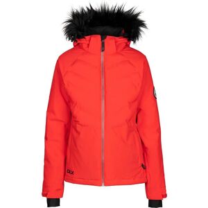 Veste de ski Gaynor - Femme Veste de ski Gaynor - Femme