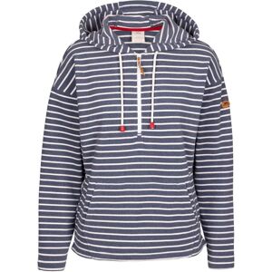 Trespass Navy Hoodie - Hoodies & Sweatshirts Trespass Navy Hoodie - Hoodies & Sweatshirts