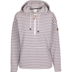 Trespass Womens Hoodie Softly - Hoodies Trespass Womens Hoodie Softly - Hoodies