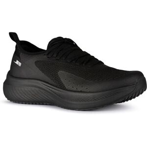 Trespass Blaise Lightweight Slip-On Trainers - Trainers Trespass Blaise Lightweight Slip-On Trainers - Trainers