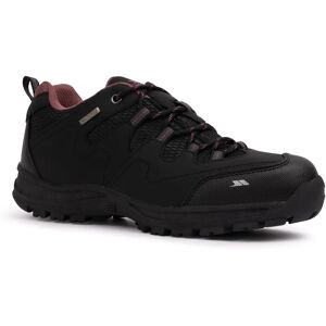 Trespass Mitzi Waterproof Walking Shoes - Walking Shoes Trespass Mitzi Waterproof Walking Shoes - Walking Shoes