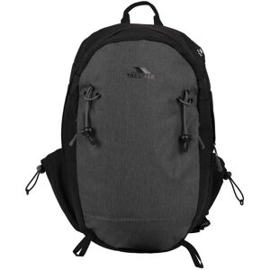 Trespass Model - 24L Capacity Backpack Trespass Model - 24L Capacity Backpack