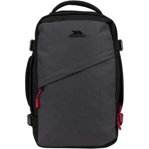 Trespass Ervol 20L Kabinenrucksack - Cabin Bag Trespass Ervol 20L Kabinenrucksack - Cabin Bag
