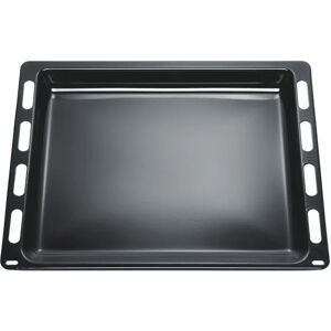 Bosch Oven Baking Tray - Hbn231e2/07, Hen201e2/14, Hbn231e1l/06 - Oven Cooker Accessory Bosch Oven Baking Tray - Hbn231e2/07, Hen201e2/14, Hbn231e1l/06 - Oven Cooker Accessory