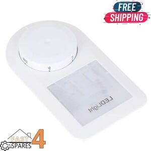 Beko Model CXFG1685DB, LED Light & Thermostat - Refrigerator & Freezer Beko Model CXFG1685DB, LED Light & Thermostat - Refrigerator & Freezer