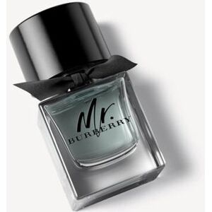 Burberry Mr. Men - Eau de Toilette for Men Burberry Mr. Men - Eau de Toilette for Men