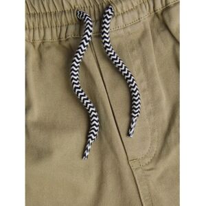Monsoon Kids' Cuffed Joggers - Joggers Monsoon Kids' Cuffed Joggers - Joggers
