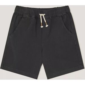 Monsoon Kids' Navy Drawstring Shorts - Shorts Monsoon Kids' Navy Drawstring Shorts - Shorts