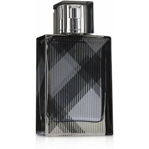 Burberry Brit for Men Eau de Toilette - Eau de Toilette Burberry Brit for Men Eau de Toilette - Eau de Toilette