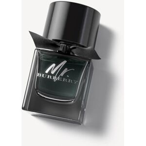 Burberry Mr. Burberry Eau De Parfum - Masculin, 50 ml, Elegant Burberry Mr. Burberry Eau De Parfum - Masculin, 50 ml, Elegant