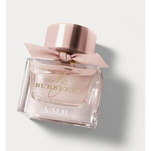 Burberry My Blush - Apă de Parfum pentru femei - 90ml Burberry My Blush - Apă de Parfum pentru femei - 90ml