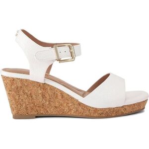 Carvela Sadie Wedge - Sandals Carvela Sadie Wedge - Sandals