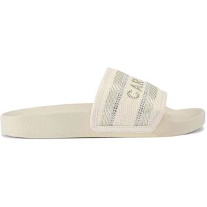 Carvela Sicily Logo Sliders - Slider Carvela Sicily Logo Sliders - Slider